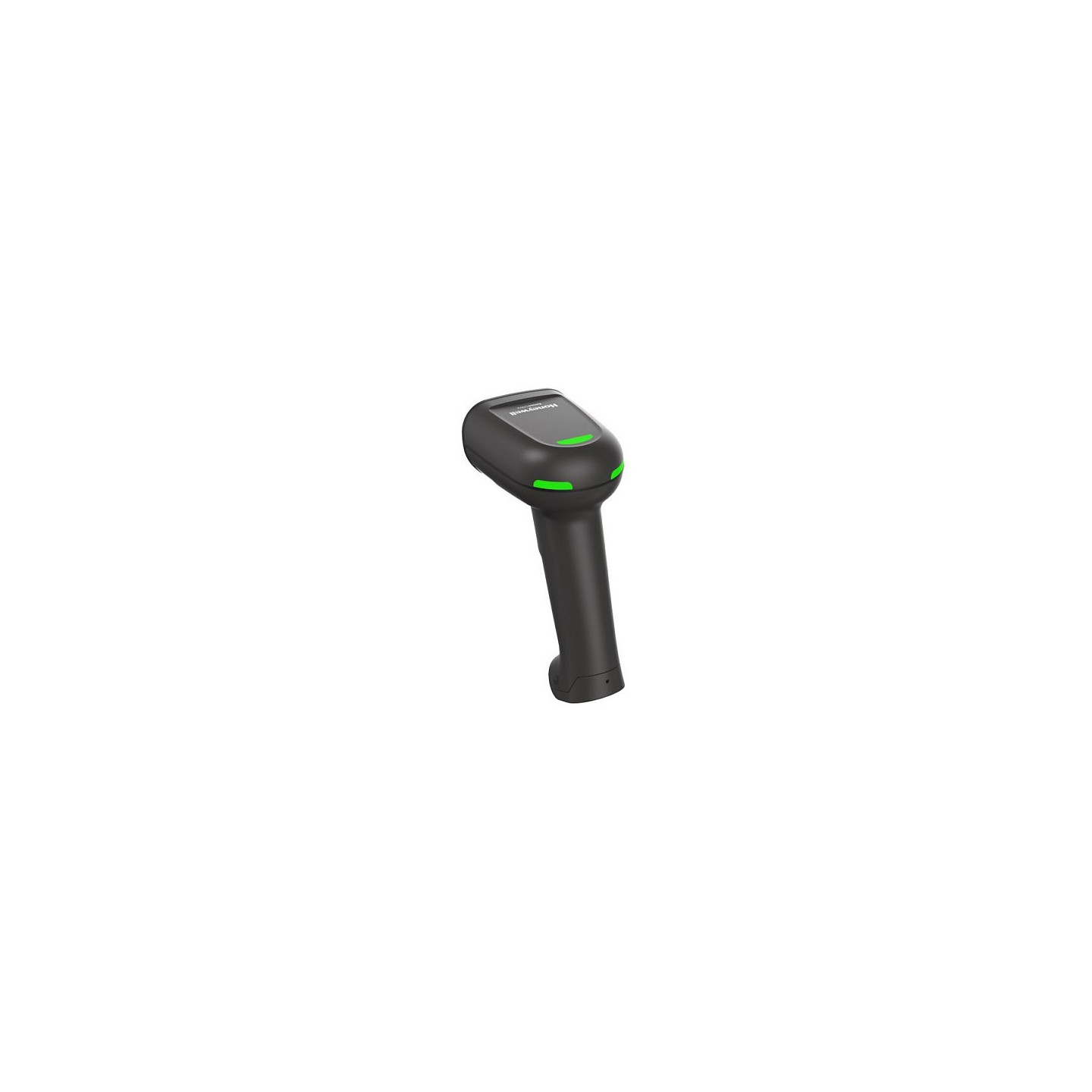 Honeywell Barcode-Scanner Xenon 1960g Kit HD 2D USB RS-232 Kabelgebunden — Buy in Cyprus with Fast Delivery