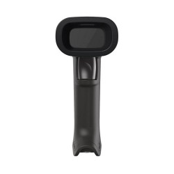 Honeywell Barcode-Scanner Xenon 1960g Kit HD 2D USB RS-232 Kabelgebunden — Buy in Cyprus with Fast Delivery