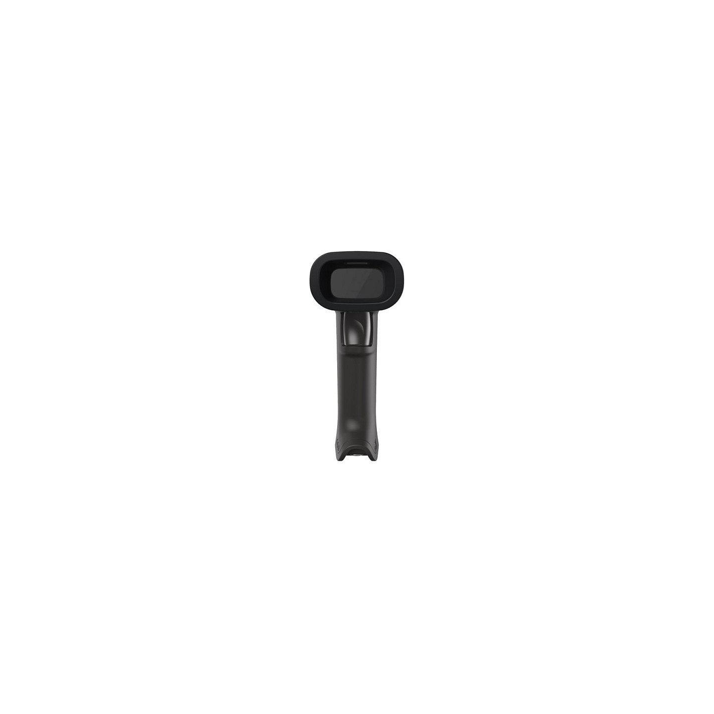 Honeywell Barcode-Scanner Xenon 1960g Kit HD 2D USB RS-232 Kabelgebunden — Buy in Cyprus with Fast Delivery