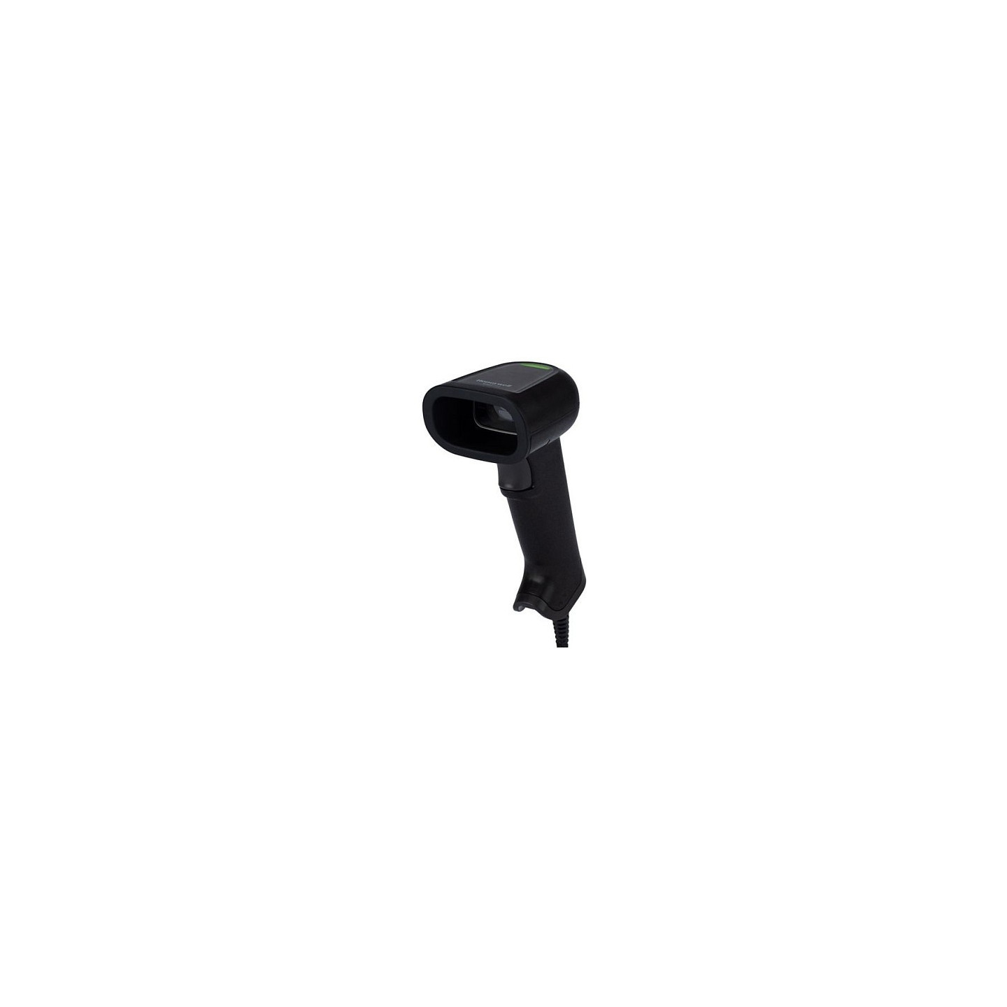 Honeywell Barcode-Scanner Xenon 1960g Kit HD 2D USB RS-232 Kabelgebunden — Buy in Cyprus with Fast Delivery
