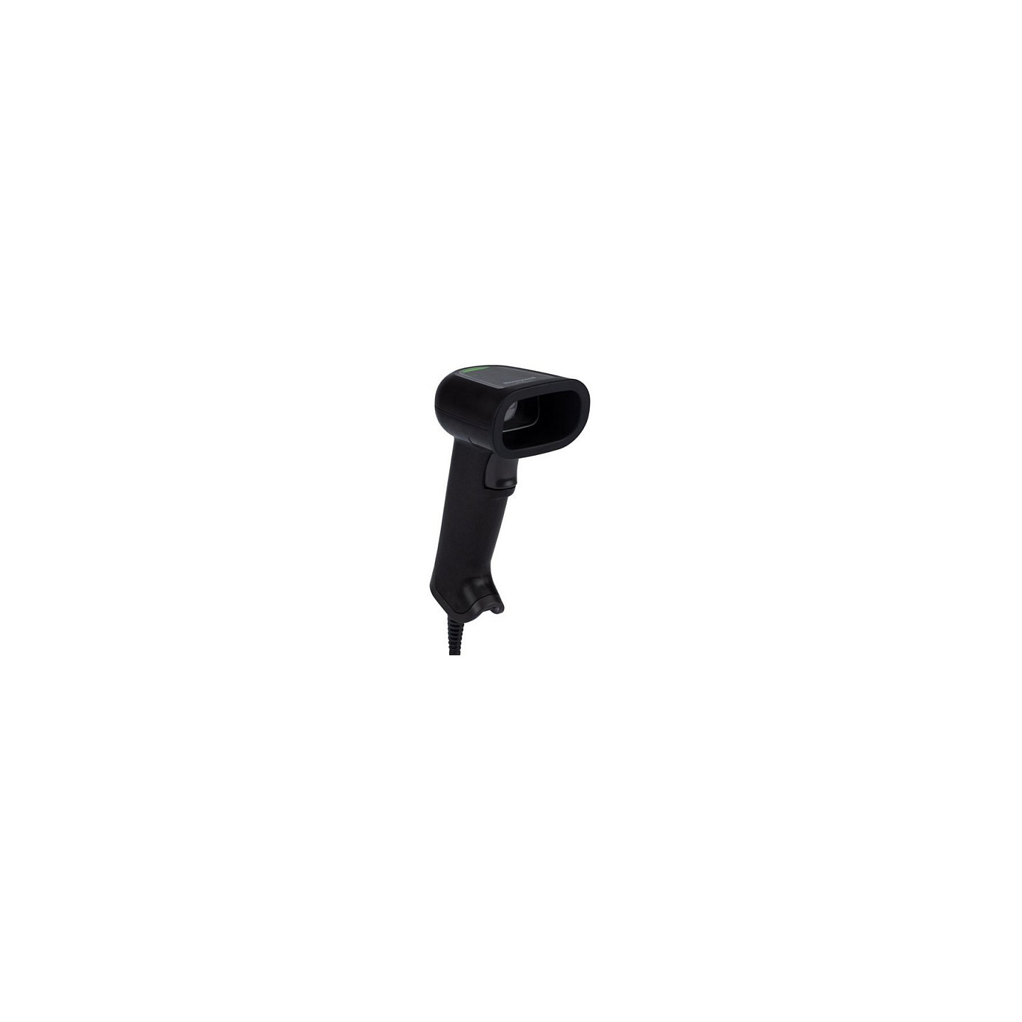 Honeywell Barcode-Scanner Xenon 1960g Kit HD 2D USB RS-232 Kabelgebunden — Buy in Cyprus with Fast Delivery