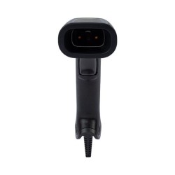 Honeywell Barcode-Scanner Xenon 1960g Kit HD 2D USB RS-232 Kabelgebunden — Buy in Cyprus with Fast Delivery
