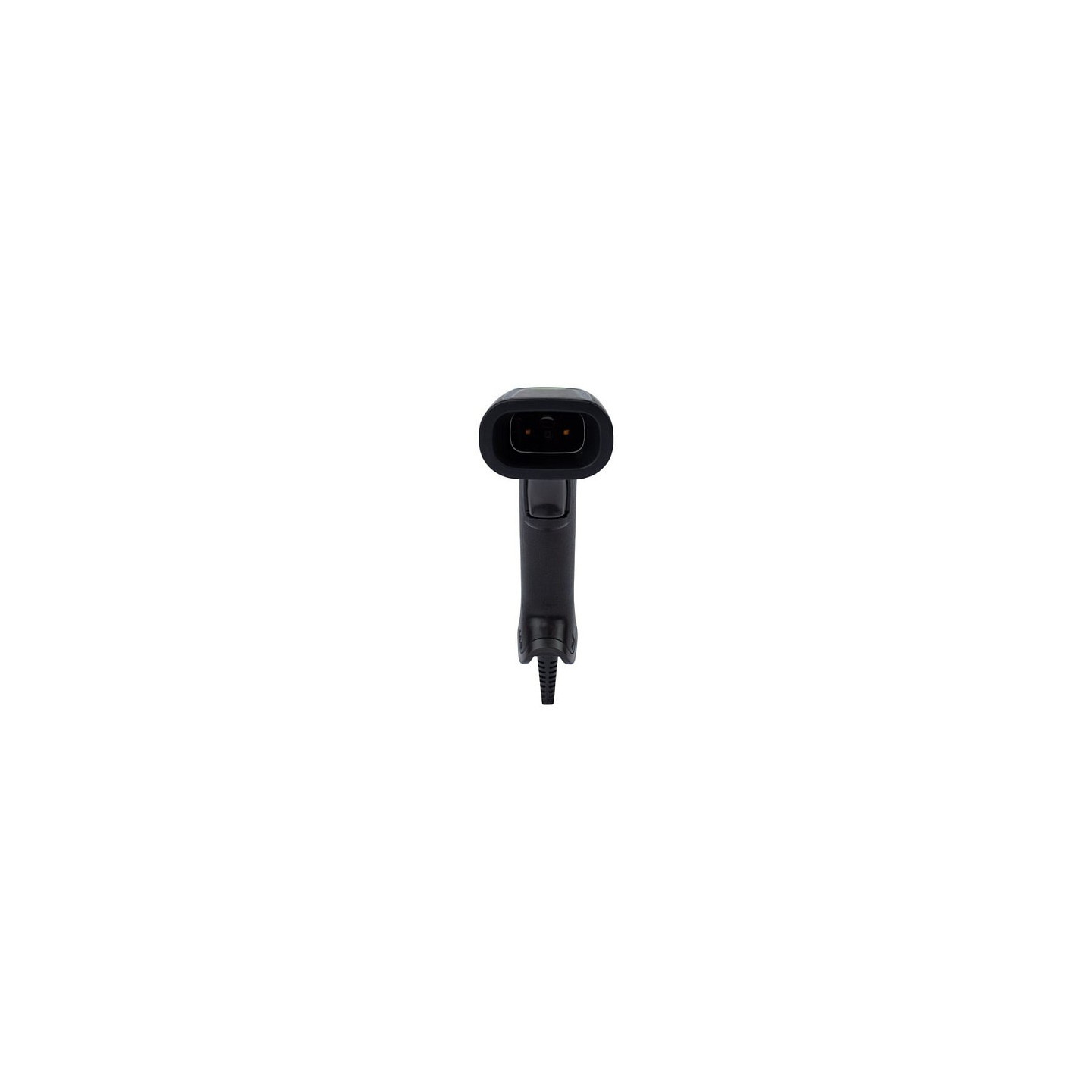 Honeywell Barcode-Scanner Xenon 1960g Kit HD 2D USB RS-232 Kabelgebunden — Buy in Cyprus with Fast Delivery
