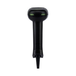 Honeywell Barcode-Scanner Xenon 1960g Kit HD 2D USB RS-232 Kabelgebunden — Buy in Cyprus with Fast Delivery