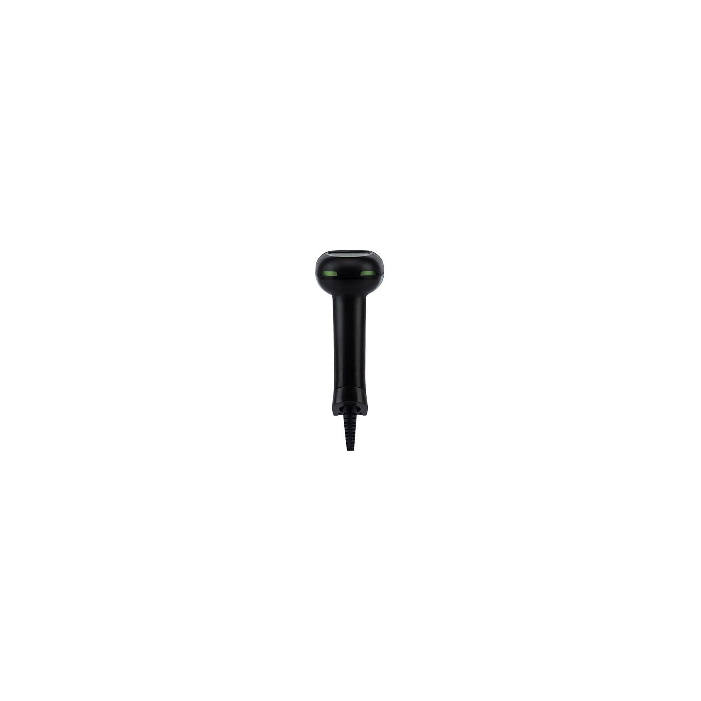 Honeywell Barcode-Scanner Xenon 1960g Kit HD 2D USB RS-232 Kabelgebunden — Buy in Cyprus with Fast Delivery