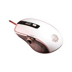 LEXIP X UBISOFT Assassins Creed Shadows Mouse — Buy in Cyprus with Fast Delivery