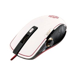 LEXIP X UBISOFT Assassins Creed Shadows Mouse — Buy in Cyprus with Fast Delivery