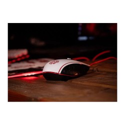 LEXIP X UBISOFT Assassins Creed Shadows Mouse — Buy in Cyprus with Fast Delivery