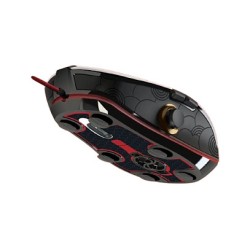 LEXIP X UBISOFT Assassins Creed Shadows Mouse — Buy in Cyprus with Fast Delivery