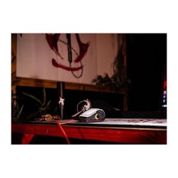LEXIP X UBISOFT Assassins Creed Shadows Mouse — Buy in Cyprus with Fast Delivery
