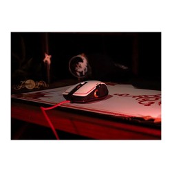 LEXIP X UBISOFT Assassins Creed Shadows Mouse — Buy in Cyprus with Fast Delivery