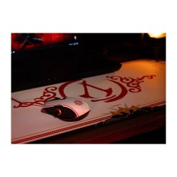 LEXIP X UBISOFT Assassins Creed Shadows Mouse — Buy in Cyprus with Fast Delivery