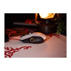 LEXIP X UBISOFT Assassins Creed Shadows Mouse — Buy in Cyprus with Fast Delivery