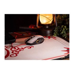 LEXIP X UBISOFT Assassins Creed Shadows Mouse — Buy in Cyprus with Fast Delivery