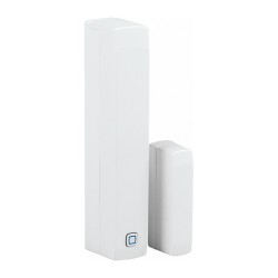 Homematic IP Fenster- und Türkontakt mit Magnet — Buy in Cyprus with Fast Delivery