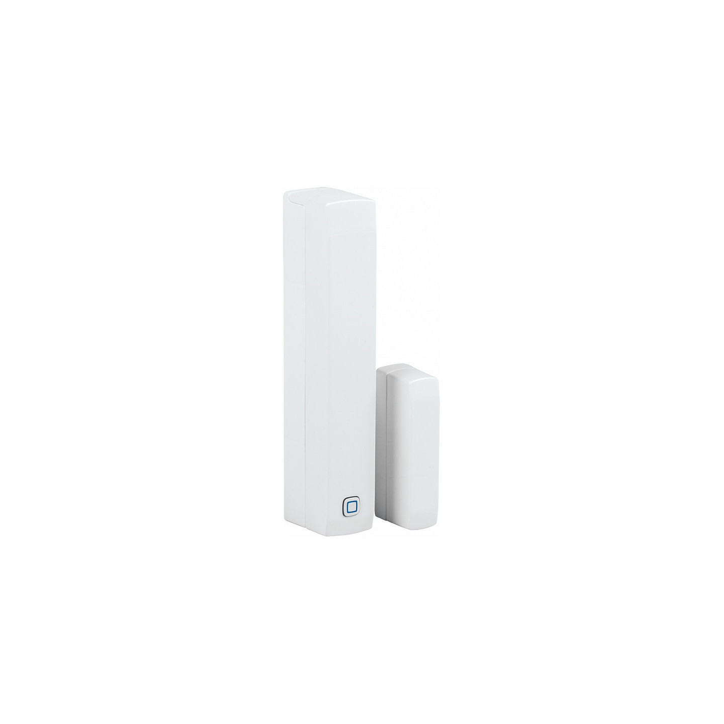 Homematic IP Fenster- und Türkontakt mit Magnet — Buy in Cyprus with Fast Delivery