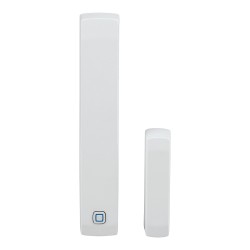 Homematic IP Fenster- und Türkontakt mit Magnet — Buy in Cyprus with Fast Delivery