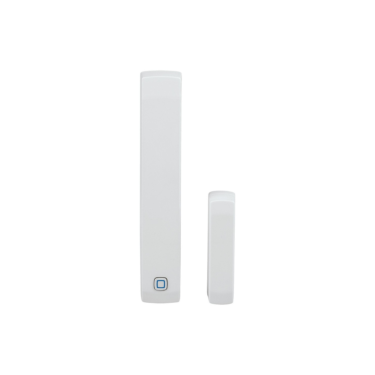 Homematic IP Fenster- und Türkontakt mit Magnet — Buy in Cyprus with Fast Delivery