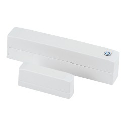 Homematic IP Fenster- und Türkontakt mit Magnet — Buy in Cyprus with Fast Delivery