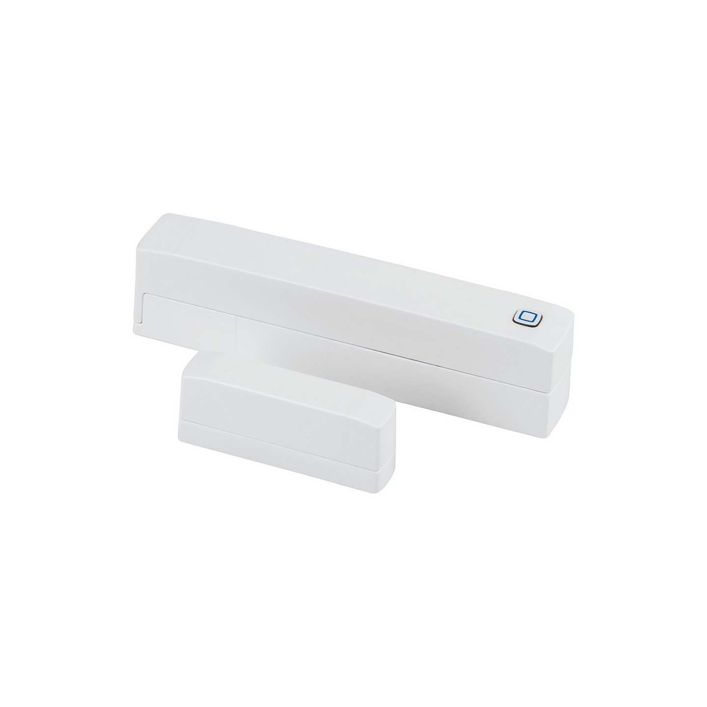 Homematic IP Fenster- und Türkontakt mit Magnet — Buy in Cyprus with Fast Delivery