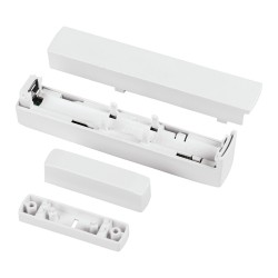 Homematic IP Fenster- und Türkontakt mit Magnet — Buy in Cyprus with Fast Delivery