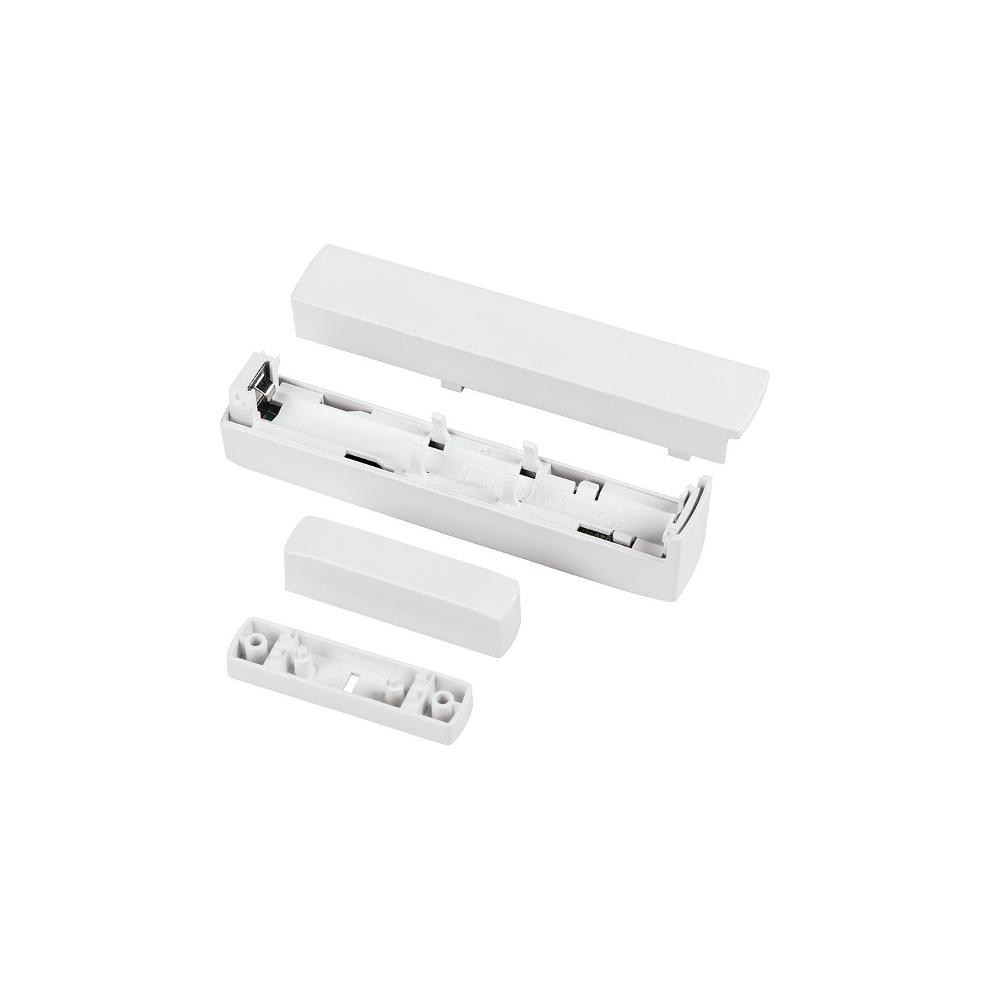 Homematic IP Fenster- und Türkontakt mit Magnet — Buy in Cyprus with Fast Delivery