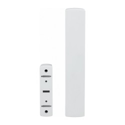 Homematic IP Fenster- und Türkontakt mit Magnet — Buy in Cyprus with Fast Delivery