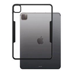 PANZERGLASS SAFE CASE IPAD PRO — Buy in Cyprus with Fast Delivery