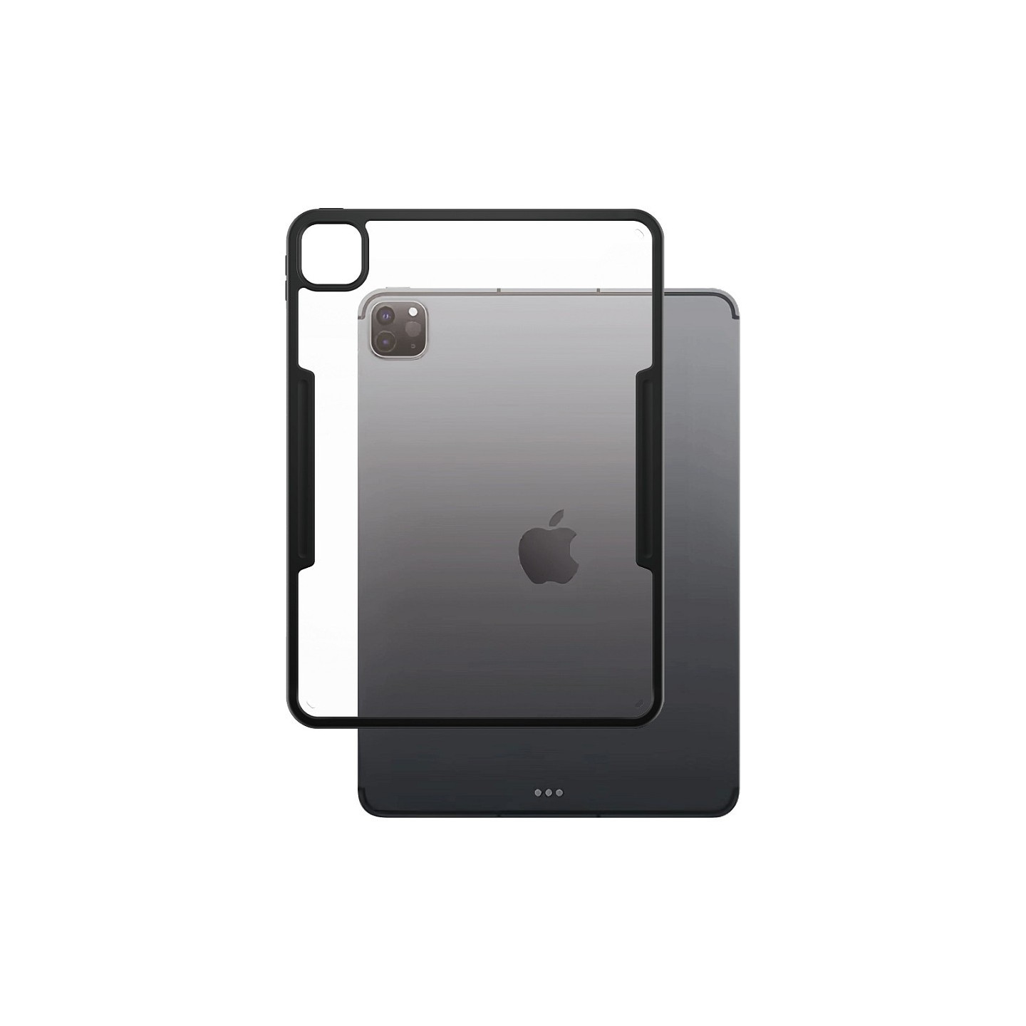 PANZERGLASS SAFE CASE IPAD PRO — Buy in Cyprus with Fast Delivery