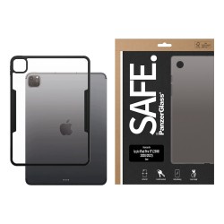 PANZERGLASS SAFE CASE IPAD PRO — Buy in Cyprus with Fast Delivery