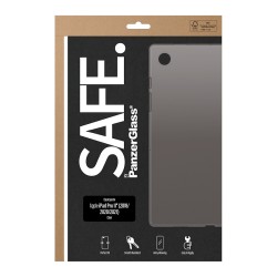 PANZERGLASS SAFE CASE IPAD PRO — Buy in Cyprus with Fast Delivery