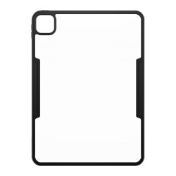 PANZERGLASS SAFE CASE IPAD PRO — Buy in Cyprus with Fast Delivery