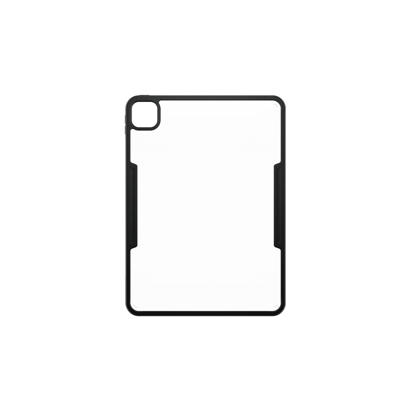 PANZERGLASS SAFE CASE IPAD PRO — Buy in Cyprus with Fast Delivery