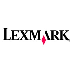 LEXMARK Toner schwarz Corp f. MS312 415 5.000 S. — Buy in Cyprus with Fast Delivery
