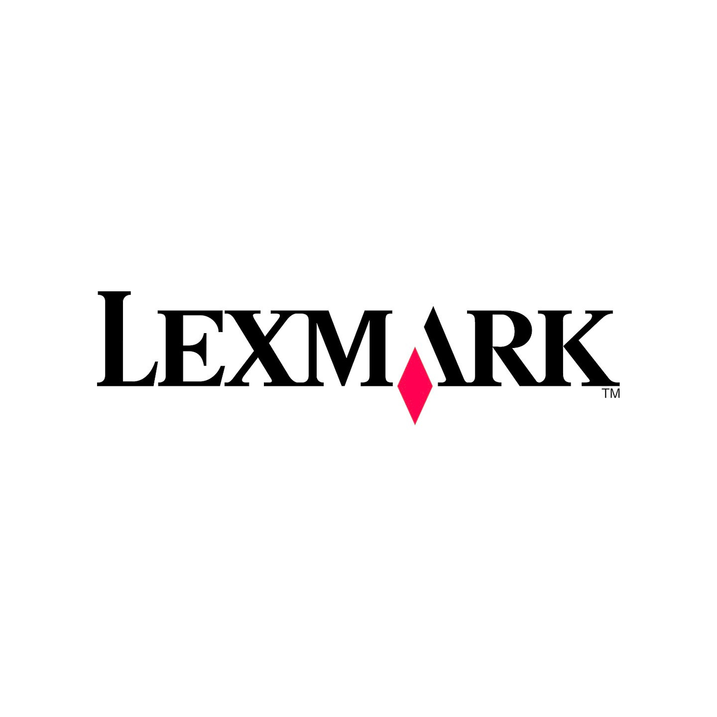 LEXMARK Toner schwarz Corp f. MS312 415 5.000 S. — Buy in Cyprus with Fast Delivery