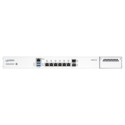 R&S Unified Firewall UF-360 — Buy in Cyprus with Fast Delivery