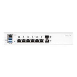 R&S Unified Firewall UF-360 — Buy in Cyprus with Fast Delivery