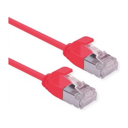 ROLINE U FTP DATACENTER PATCHKABEL — Buy in Cyprus with Fast Delivery