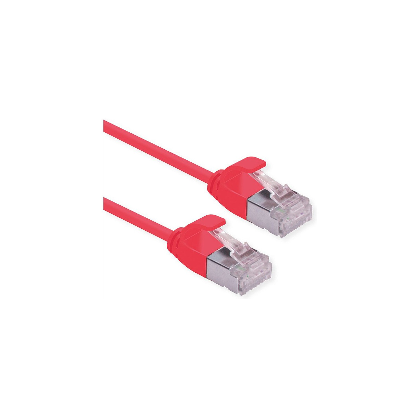 ROLINE U FTP DATACENTER PATCHKABEL — Buy in Cyprus with Fast Delivery