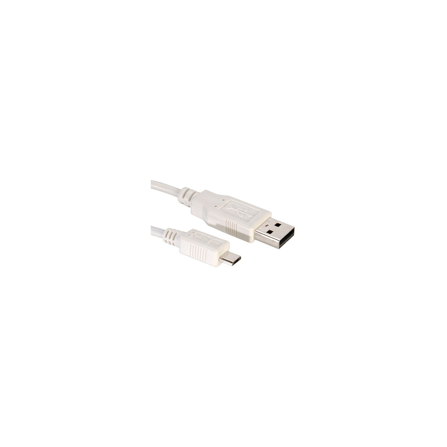 USB2.0 KABEL A-MICROB 3M — Buy in Cyprus with Fast Delivery