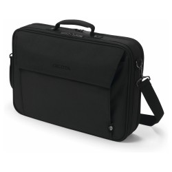 Dicota Eco Multi Base Black 43cm — Buy in Cyprus with Fast Delivery