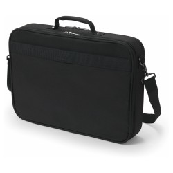 Dicota Eco Multi Base Black 43cm — Buy in Cyprus with Fast Delivery