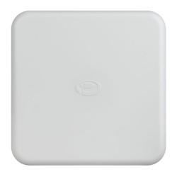 LANCOM AirLancer Extender O-360D-5G — Buy in Cyprus with Fast Delivery