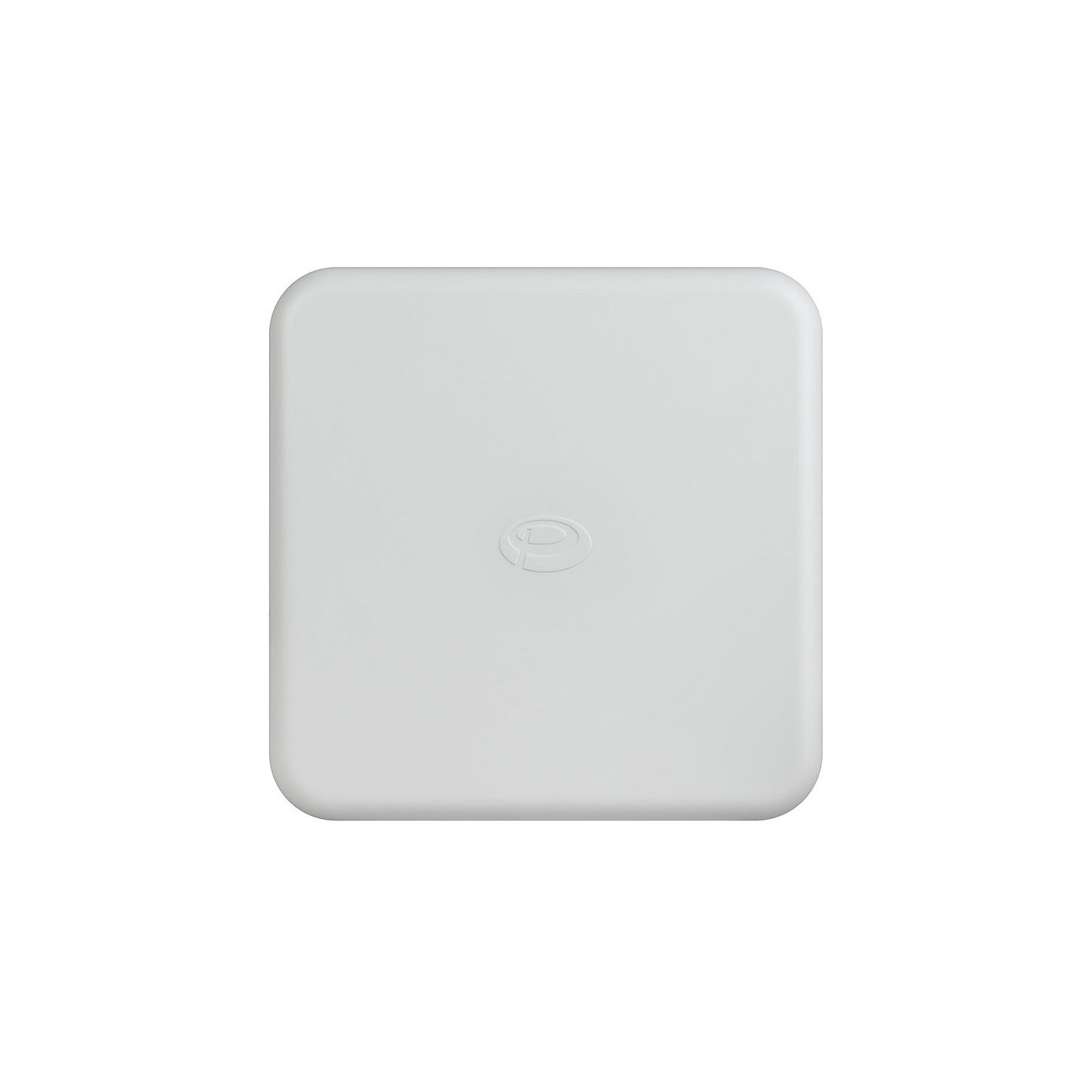 LANCOM AirLancer Extender O-360D-5G — Buy in Cyprus with Fast Delivery