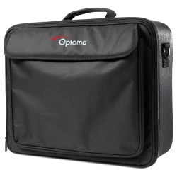 Optoma Carry bag L Projektortasche — Buy in Cyprus with Fast Delivery