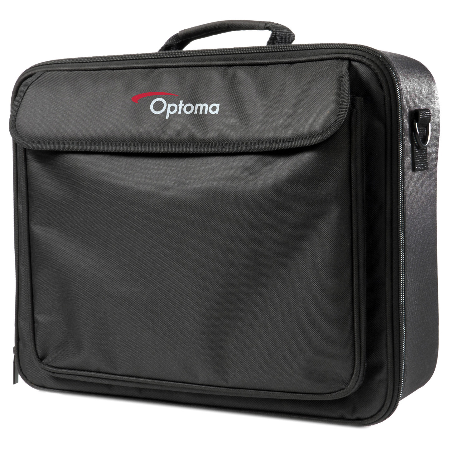 Optoma Carry bag L Projektortasche — Buy in Cyprus with Fast Delivery