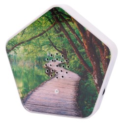 Olympia Sound of Nature Box 1 Stk. — Buy in Cyprus with Fast Delivery