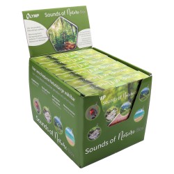 Olympia Sound of Nature Box 1 Stk. — Buy in Cyprus with Fast Delivery