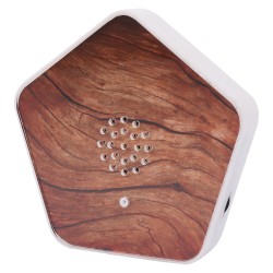 Olympia Sound of Nature Box 1 Stk. — Buy in Cyprus with Fast Delivery