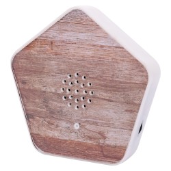 Olympia Sound of Nature Box 1 Stk. — Buy in Cyprus with Fast Delivery